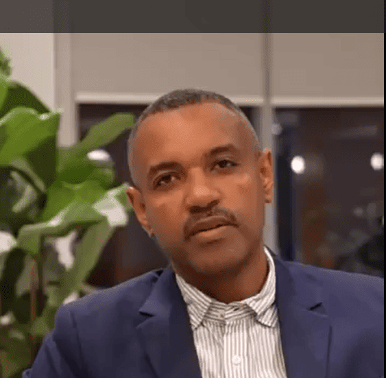 الكوليرا في السودان